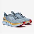 کفش رانینگ Hoka - کلیفتون 8