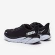 کفش رانینگ Hoka - کلیفتون 8