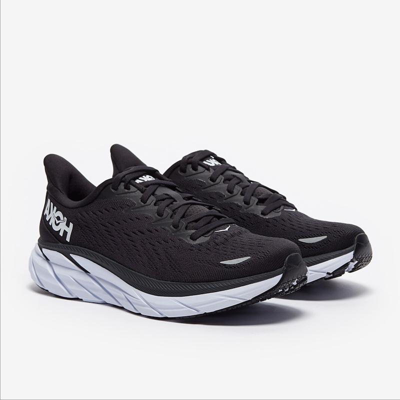 کفش رانینگ Hoka - کلیفتون 8