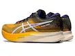 کفش رانینگ Asics - مجیک اسپید 2