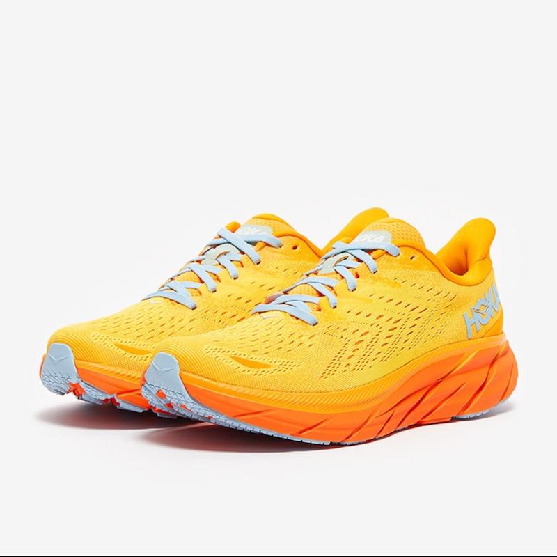 کفش رانینگ Hoka - کلیفتون 8