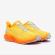 کفش رانینگ Hoka - کلیفتون 8