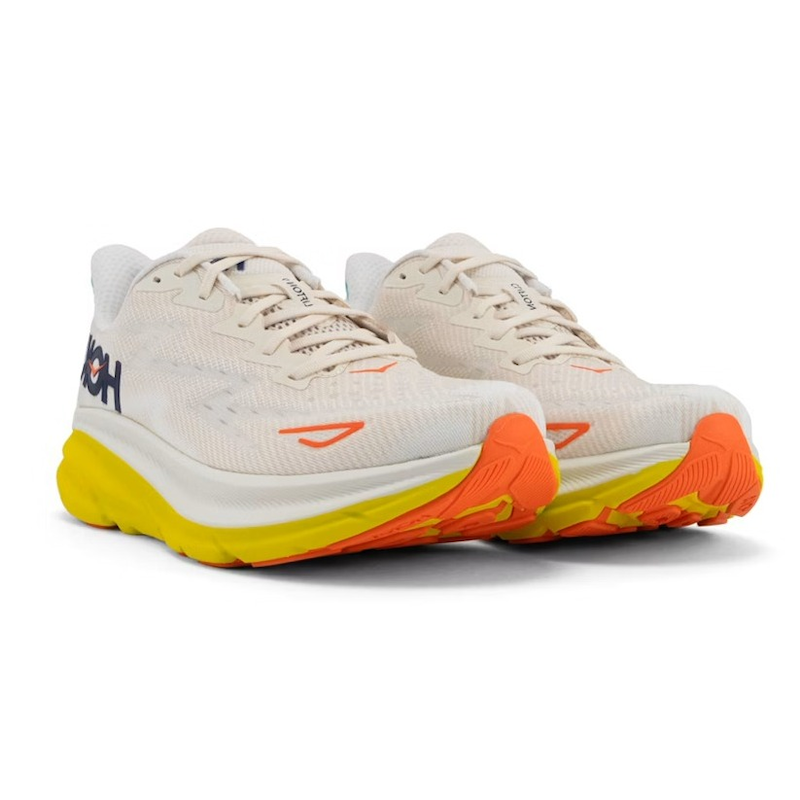 کفش رانینگ Hoka - کلیفتون 9