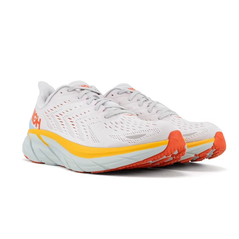 کفش رانینگ Hoka - کلیفتون 8