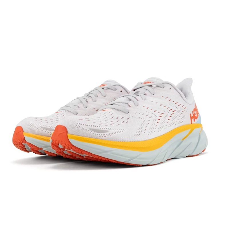 کفش رانینگ Hoka - کلیفتون 8