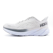 کفش رانینگ Hoka - کلیفتون 8