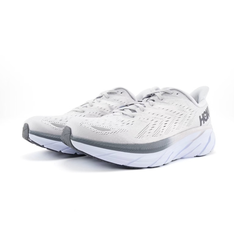 کفش رانینگ Hoka - کلیفتون 8