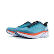 کفش رانینگ Hoka - کلیفتون 8