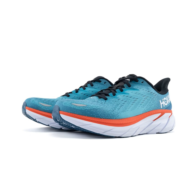 کفش رانینگ Hoka - کلیفتون 8