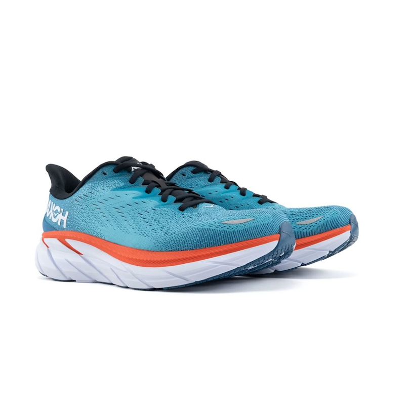 کفش رانینگ Hoka - کلیفتون 8