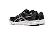 کفش رانینگ Asics - ژل-کانتند 8