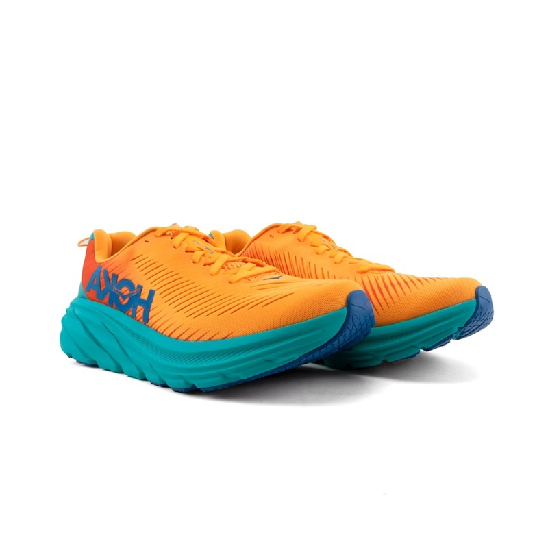 کفش رانینگ Hoka - رینکون 3