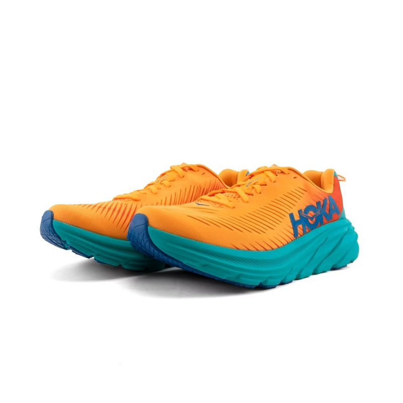 کفش رانینگ Hoka - رینکون 3