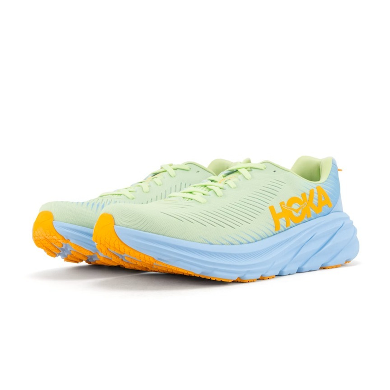 کفش رانینگ Hoka - رینکون 3