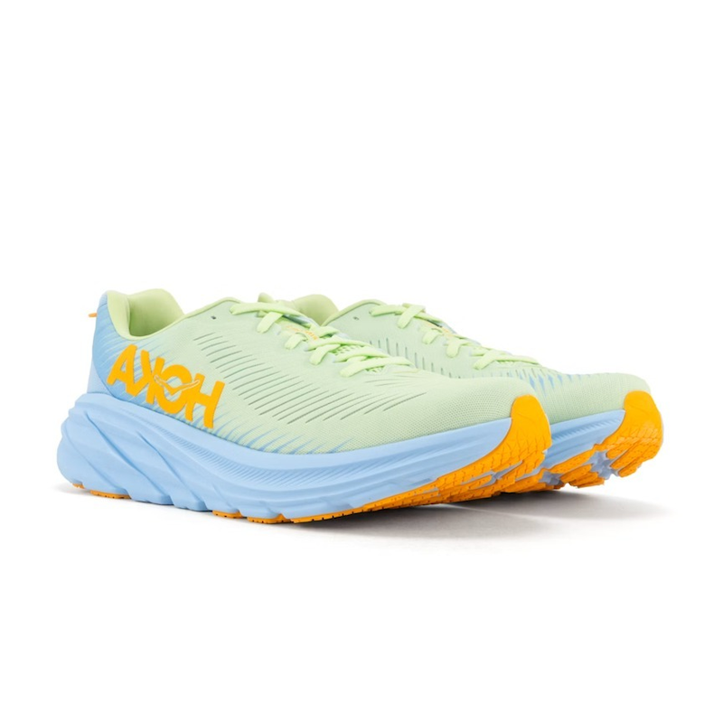 کفش رانینگ Hoka - رینکون 3
