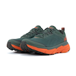 کفش رانینگ-طبیعت‌گردی Hoka - چلنجر ای‌تی‌ار 6