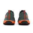 کفش رانینگ-طبیعت‌گردی Hoka - چلنجر ای‌تی‌ار 6