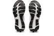 کفش رانینگ Asics - ژل-کانتند 8