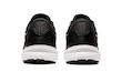 کفش رانینگ Asics - ژل-کانتند 8