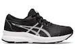 کفش رانینگ Asics - ژل-کانتند 8