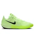 کفش بسکتبال Nike - ایرزوم جی‌تی کات 3