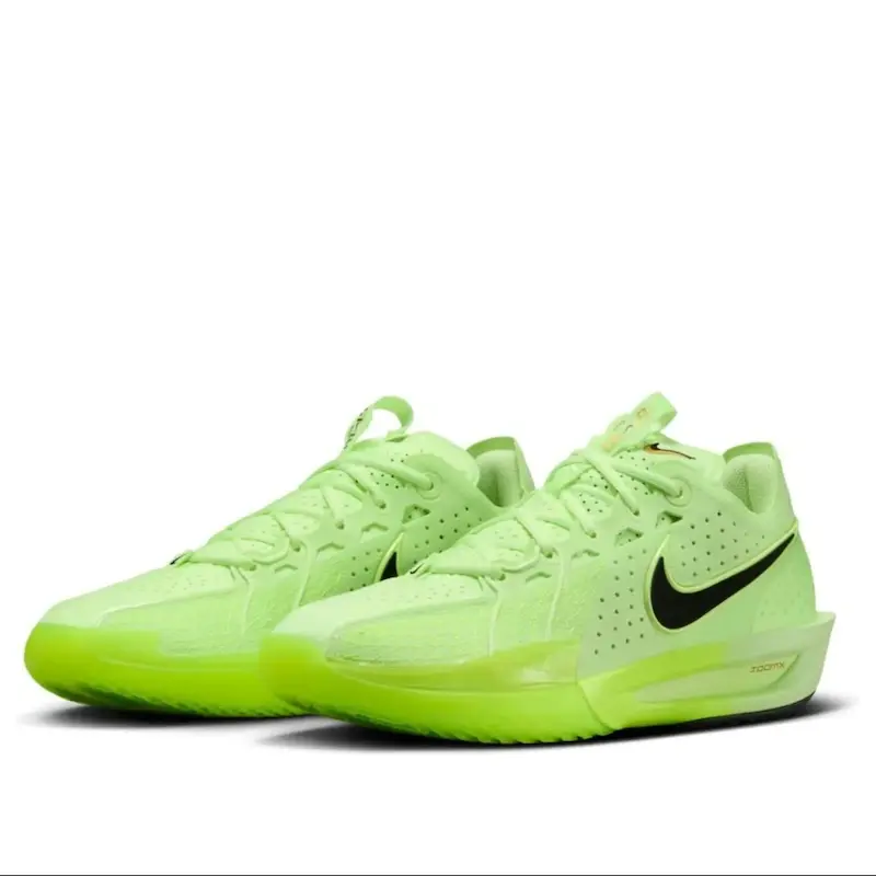 کفش بسکتبال Nike - ایرزوم جی‌تی کات 3