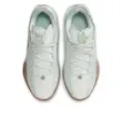 کفش بسکتبال Nike - ایرزوم جی‌تی کات 3