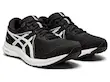 کفش رانینگ Asics - ژل-کانتند 8