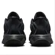کفش بسکتبال Nike - یانیس ایمورتالیتی 4