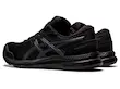 کفش رانینگ Asics - ژل-کانتند 7