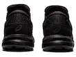 کفش رانینگ Asics - ژل-کانتند 7