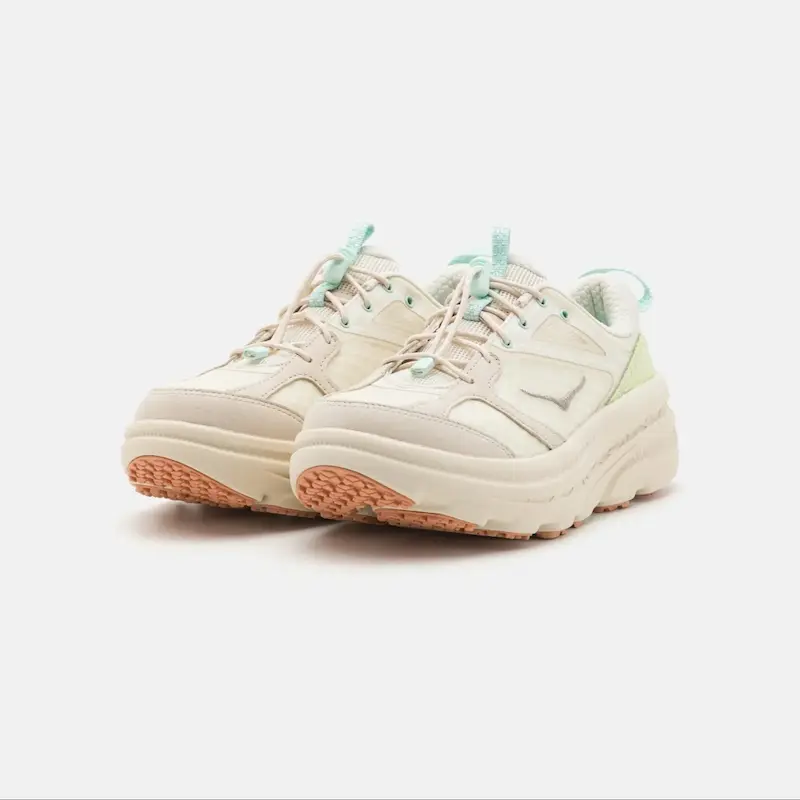 کفش رانینگ Hoka - باندای بی3