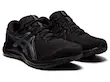 کفش رانینگ Asics - ژل-کانتند 7