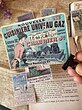پک Vintage ads T10