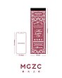 بوردر نوت V20