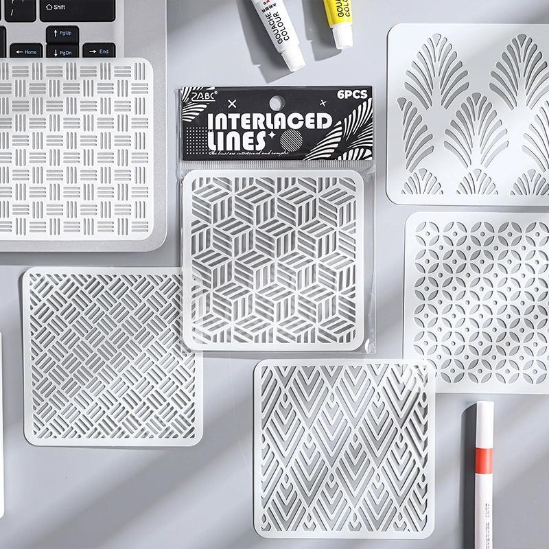 پک شابلون ۲ کد V252