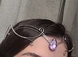 تاج دریاچه قو A3