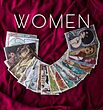 پک WOMEN