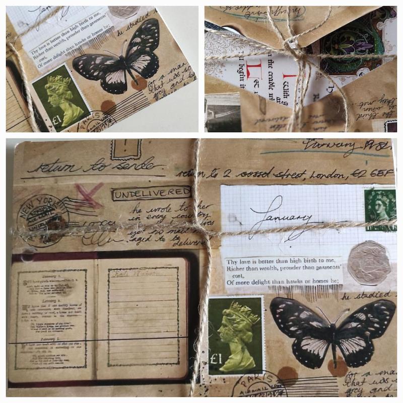 پک handwritten T34