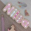 استند اسم ۲