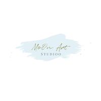moonartstudioo