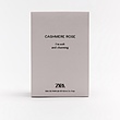 Zara 100ml cashmere rose