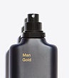 Zara gold man 30ml