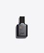 Zara gold man 30ml