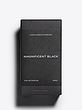 Zara Magnificent Black 100ml