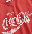 تیشرت Coca-Cola 