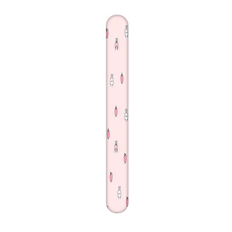 بوکمارکbt21، لاکتابی، کارتون bt21