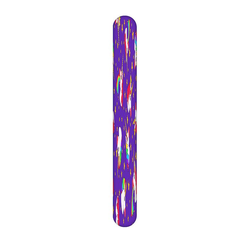بوکمارک طرح فانتزی کد کد 424