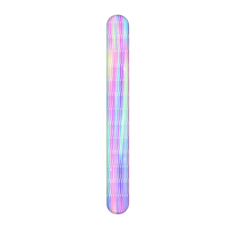 بوکمارک طرح فانتزی کد 427