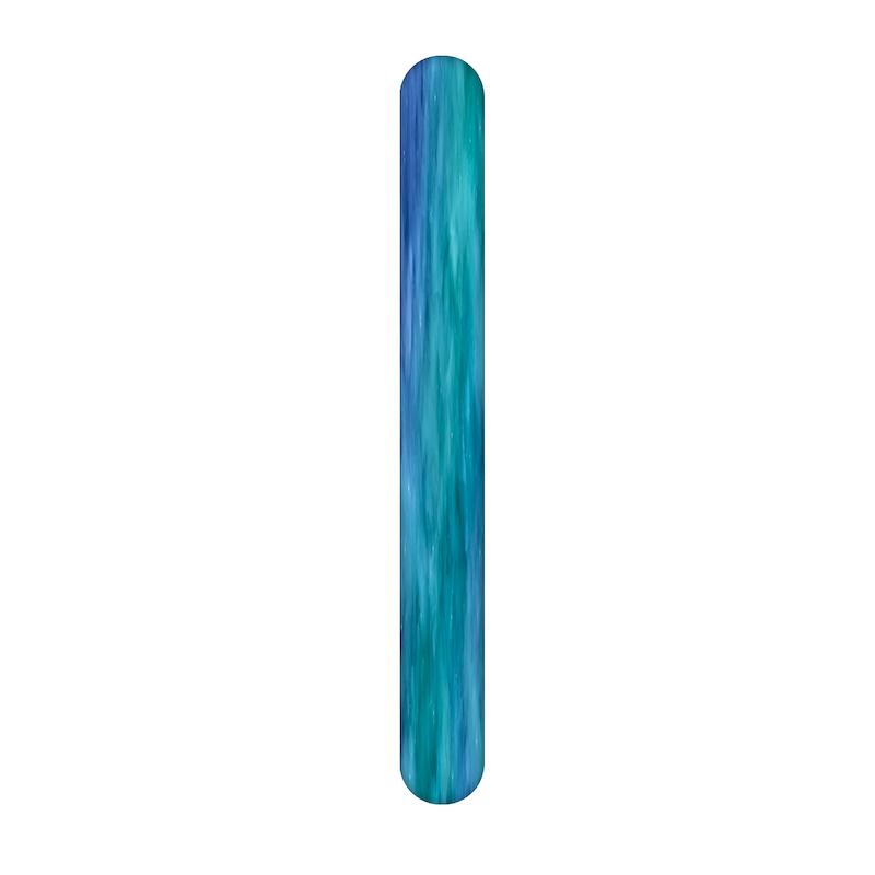 بوکمارک طرح فانتزی کد 450